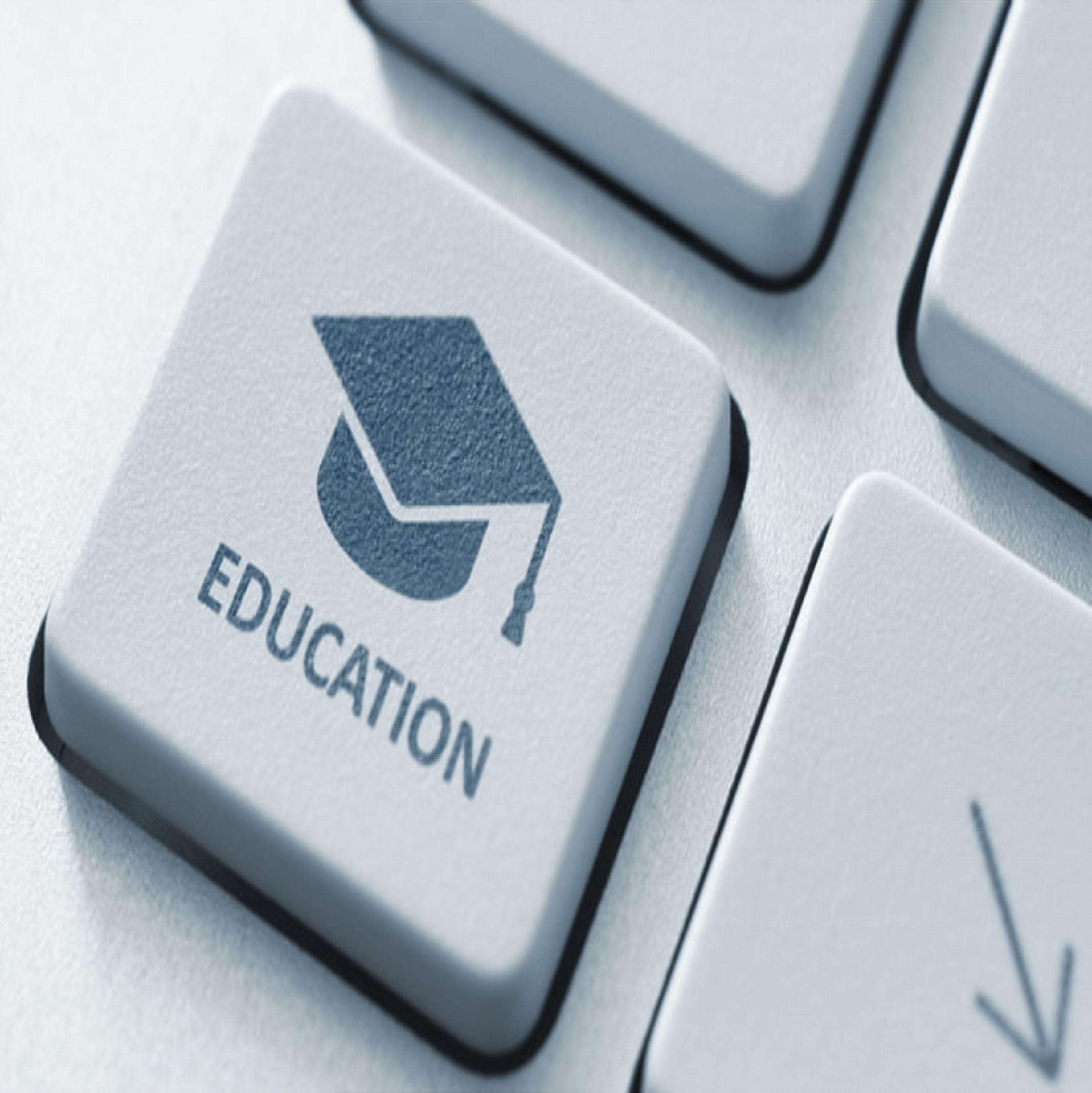 Education/Edutech